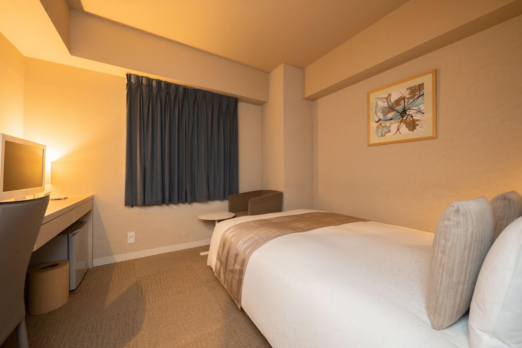 Roppongi Hotel S Tokió Kültér fotó