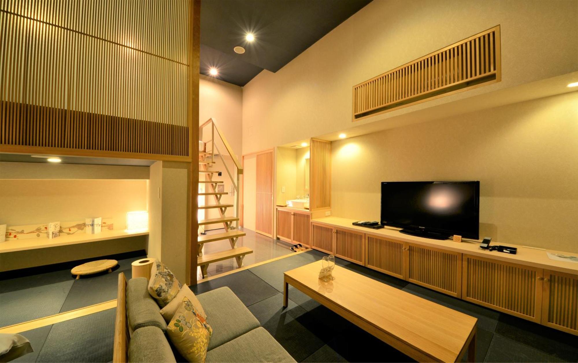 Roppongi Hotel S Tokió Kültér fotó