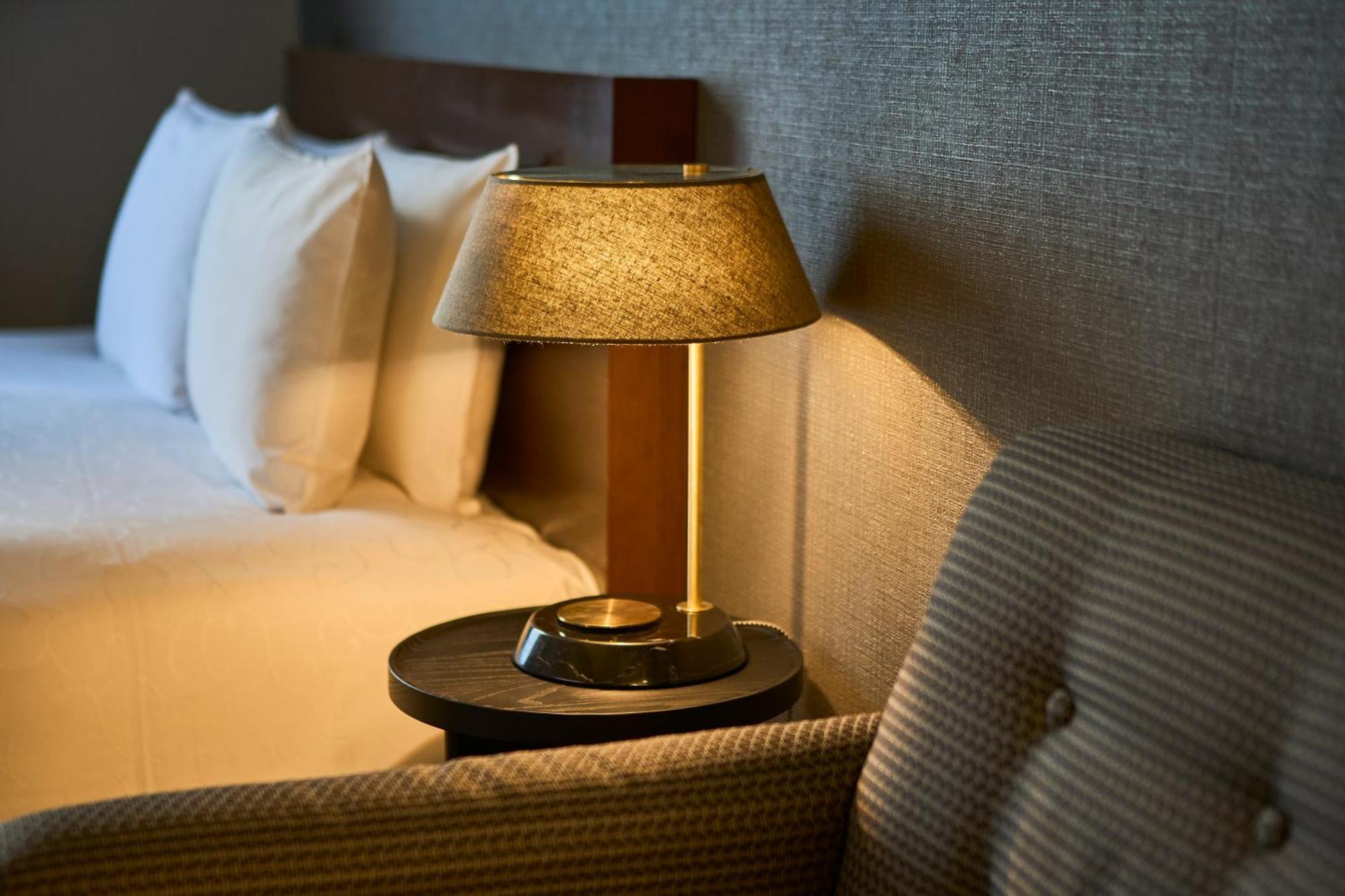 Roppongi Hotel S Tokió Kültér fotó